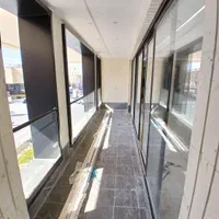 ۱۹۵ متر ۳ خواب مسرور /سوپر لوکس/مشاعات آبی فعال|فروش آپارتمان|اصفهان, آبشار|دیوار