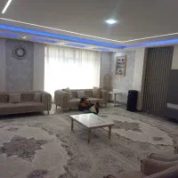 فروش واحد دو خواب ۱۱۵متری زاگرس