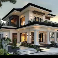 نگهبان افغان /نیرو ساده/سرایداری