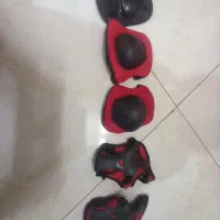 کفش اسکیت برند اورلاندو|دوچرخه، اسکیت، اسکوتر|تهران, وحیدیه|دیوار