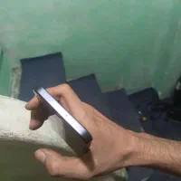 گوشیA16|موبایل|تهران, دستغیب|دیوار