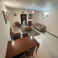 اجاره-ماهانه