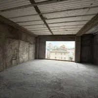 پیش فروش آپارتمان ۸۷ متری / سی متری|پیش‌فروش املاک|بندر انزلی, سی متری|دیوار