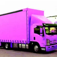 خدمات حمل و نقل اثاثیه منزل الماس شرق|خدمات حمل و نقل|یزد, |دیوار