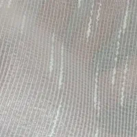 ارزان|پرده، رانر، رومیزی|لاهیجان, کوی آزادگان|دیوار