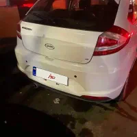 Mvm315|خودرو سواری و وانت|تبریز, |دیوار