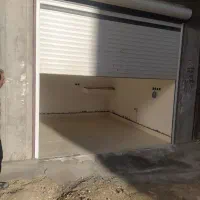 اجاره مغازه جهت انباری