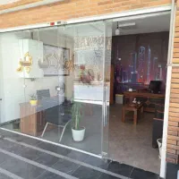 رهن و اجاره مغازه تجاری در زون ۵ فاز ۱۱ پردیس