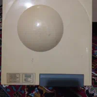 دست خشک کن برقی