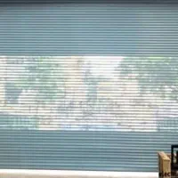 فروش سر قفلی 44 متری در خیابان قزوین