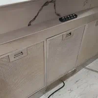 هود مخفی|هود|نظرآباد, نظرآباد|دیوار