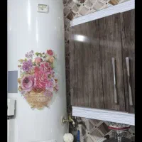 فروش آبگرمکن مخزنی