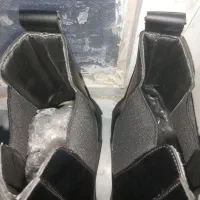 برشکا|کیف، کفش، کمربند|اهواز, پردیس|دیوار