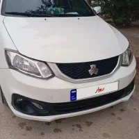 ساینا s اواخر 1402