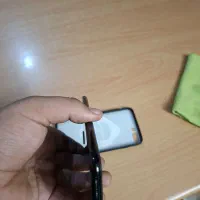 گوشی7پلاس|موبایل|اصفهان, شهریار|دیوار