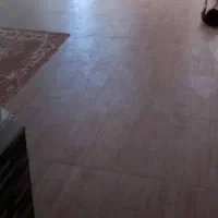 اجاره منزل ویلایی میناب /نوبند بالا