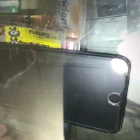 اپل 7پلاس