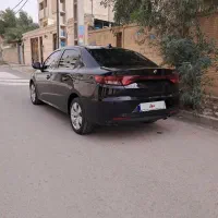 تارا v4 402|خودرو سواری و وانت|اهواز, شهرک دانشگاه|دیوار