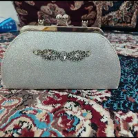 کیف دوشی ودستی ..|کیف، کفش، کمربند|ملایر, |دیوار