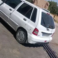 پراید ۱۱۱