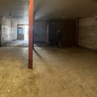 انبار|فروش آپارتمان|کرج, شهرک پردیسان|دیوار