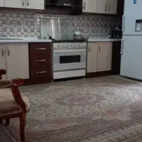 اجاره آپارتمان ۷۰ متری ۱ خوابه در روشندشت