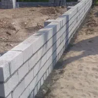 بنایی سیمانکاری،کفسازی