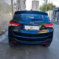 هایما S5|خودرو سواری و وانت|اردبیل, |دیوار