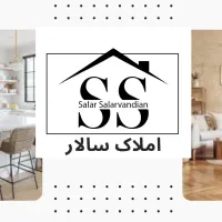 ۹۰ متر مغازه جمالزاده شمالی بر اصلی