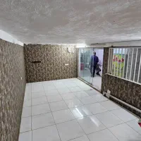 مغازه در مرکز موبایل فروشی ها|فروش مغازه و غرفه|نیشابور, محله میدان باغات|دیوار