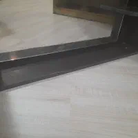 اینه با قاب و جای لوازم ارایشی|آینه|رشت, کاکتوس|دیوار