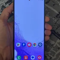 سامسونگ S22 ultra