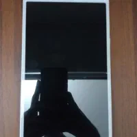 تبلت TAB A7 سامسونگ|تبلت|بندرعباس, |دیوار