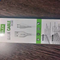 سیم شارژر|لوازم جانبی موبایل و تبلت|فولادشهر, A6|دیوار