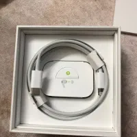 ایرپاد pro 2|لوازم جانبی موبایل و تبلت|تهران, نبی اکرم|دیوار