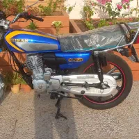 موتور فروشی|موتورسیکلت|بندرعباس, |دیوار