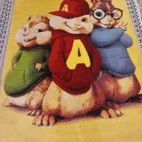 قالیچه 4متری رنگ طرح هم مشخصه فروشی