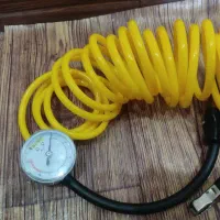 پمپ باد|ابزارآلات|تهران, فرزانه|دیوار