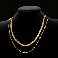هدیه فقط ژوپینگ