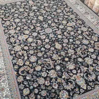 فرش بهارجفت۹متری۷۰۰تراکم۲۵۵۰ کمال الملک|فرش|مشهد, وحید|دیوار