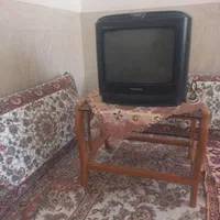 تلوزیون 14 پاناسونیک