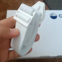 کمربند استومی کانواتک