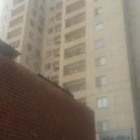 ۱۵۰ متری فول حشمتیه قدوسی|اجارهٔ آپارتمان|تهران, حشمتیه|دیوار