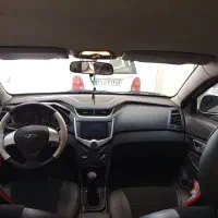 ام وی ام ۳۱۵ مدل ۹۴(نقدواقساط)|خودرو سواری و وانت|یزد, |دیوار