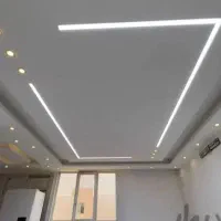 کناف ونقاشی مشتاق|خدمات پیشه و مهارت|کرمانشاه, |دیوار