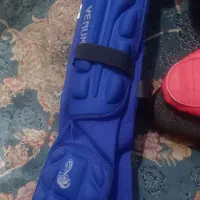 دست کش و پابند و کلاه بوکس و کیک بوکس|تجهیزات ورزشی|اهواز, حصیرآباد|دیوار