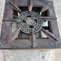 فرش وگاز زمینی وگهواره بچه ودبه ماست|فرش|نسیم‌شهر, |دیوار