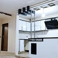 فروش آپارتمان مجتمع سرو2 شمالی