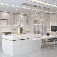 فروش-واحد-دنج-سالن-پرده-خور