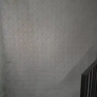 تشک تخت ۱۶۰